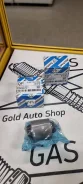 Quattro Freni QF24D00176 ����������� ������ ���������� ���� Hover 05> QF24D00176 ����