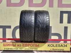 Falken FK452. ������, �/�, ����� 10 % ����