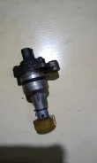 ������ �������� ���� 93741426 ����