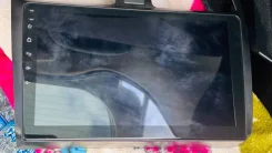 Teyes X1 ����