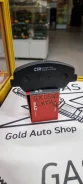 CTR GK0500/Ckkh46 ������� ��������� ����� Hyundai / Kia CKKH-46 ����