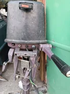 �����. 30��.�., 2-�������, ����������, ���� S (381 ��), 1988 ��� ����