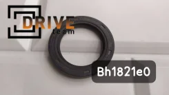 ������� BH1821E0 N2262 19016607B 13042-16V00 /38*54*7/ RTC BH1821E0 ����