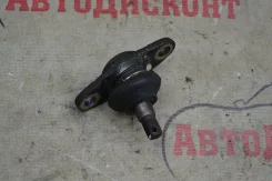 ������� ����� ����������� [��-92301] 4333039135 ����