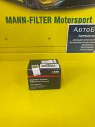     LADA Sport   2101-2107 21010350180083 