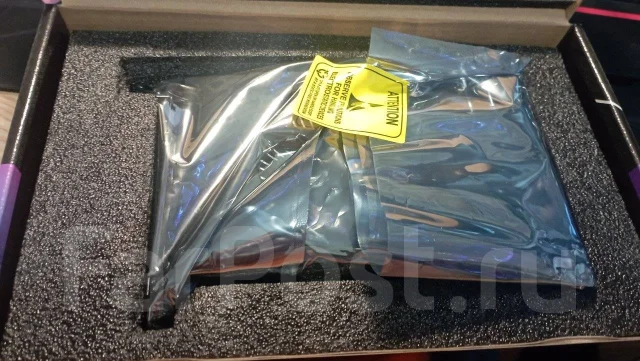 Intel Arc A380 ����