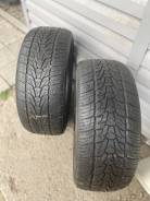 Nexen Roadian HP. ������, �/�, ����� 40 %. �������� ������� ����