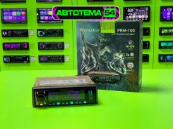 Prology PRM-100 ����