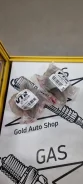 VTR HY4801R ����������� ������ ������ ���� ����� Hyundai Sonata YF 09> HY4801R ����