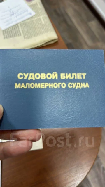 ���� 2. 2017 ���, ����� 5,5��., ��������� ���������, 100��.�., ������ ����