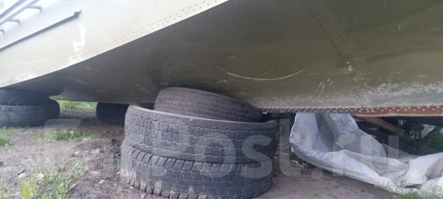 ���� 2. 2017 ���, ����� 5,5��., ��������� ���������, 100��.�., ������ ����