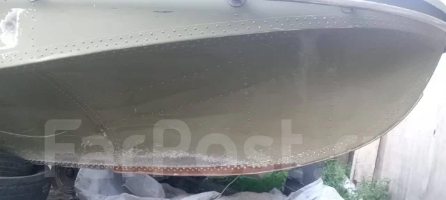 ���� 2. 2017 ���, ����� 5,5��., ��������� ���������, 100��.�., ������ ����