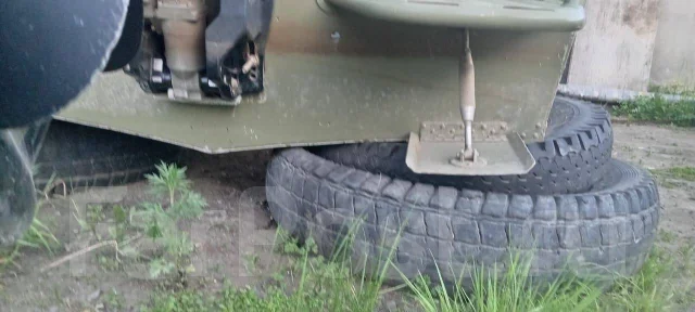 ���� 2. 2017 ���, ����� 5,5��., ��������� ���������, 100��.�., ������ ����