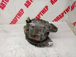 ��������� Nissan AD, Y11, N16, B15, QG13DE, 231004M400 231004M400 ����