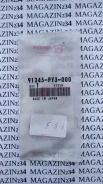 ������ ��� 13.0/1.9 Honda 91345PY3000 91345PY3000 ����
