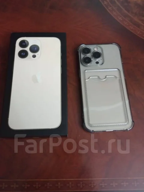 Apple iPhone 13 Pro. �/�, 128 ��, �������, 4G LTE ����