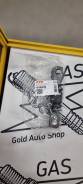 GV0439    Lexus RX 03-08, Toyota Camry 06-/11 GV0439 