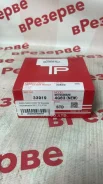 ������ ��������� (�-��) STD 4G63 33919STD ����