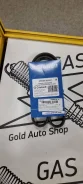 Globelt 5PK868 Elast ������ ��������� ������������ Ford Focus II 1.4/1 5PK868ELAST ����
