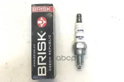 ����� ��������� Super R NAR14YC (1551) Brisk ���. NAR14YC NAR14YC ����