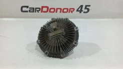 ���������� �/� ��� Mitsubishi Pajero Sport 1320A032 1320A032 ����
