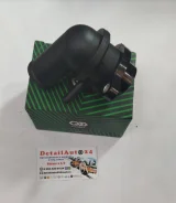 ��������� Daewoo, Chevrolet F14, F16, A15, A16, G15 Espero, Kalos, Nexia, Nubira 1.4-1.6 87C (������ Pilenga TTP4016 TTP4016 ����
