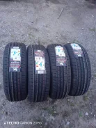 Arivo Premio ARZero. ������, 2024 ���, ����� ����