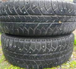 Firestone Ice Cruiser 7. , , 2017 , /,  30 % 