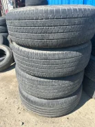 Yokohama S70. ������, 2020 ���, �/�, ����� 20 % ����