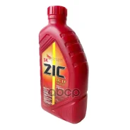 ZIC DCTF Multi