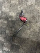 ������ ABS �������� ������ Toyota (����������� ��������) 89542-30270 ����