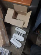 ����� ���������� ������ �������� ����