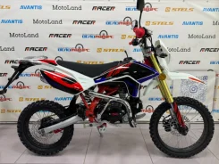 X-Motos. 125����. ��., ��������, ��� ���, ��� ������� ����