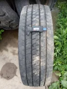 Bridgestone V-steel Mix M788. �����������, 2017 ���, �/�, ����� 25 % ����