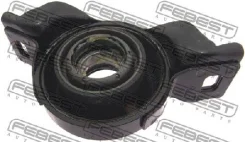 ��������� ��������� ���������� ���� Febest TCB-020, ��� Lexus, Toyotarx300 MCU15, FUN Cargo NCP2, RX450H, 350(NAP GGL2, GYL2, RX TCB020 ����