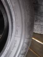 Kumho Radial 798. , /,  20% 