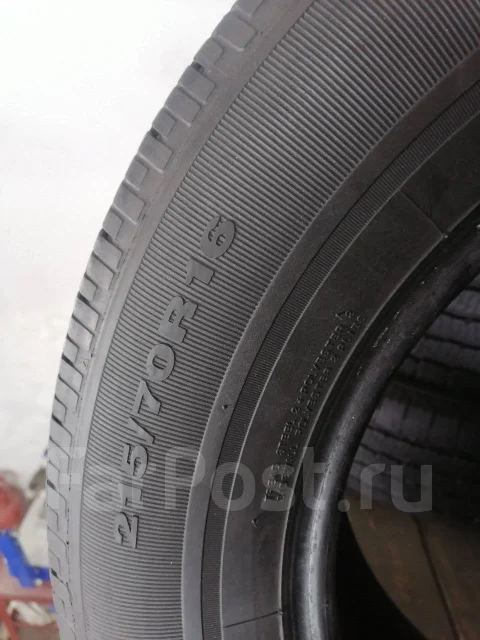 Kumho Radial 798. ������, �/�, ����� 20 % ����