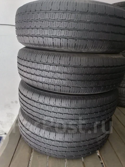 Kumho Radial 798. ������, �/�, ����� 20 % ����