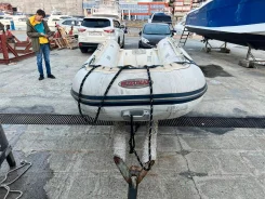 Suzumar. ��������� ��� ��������� ����