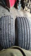 Gremax Max 2000. , /,  15% 