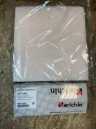������ ��������� A-1036 NFT-1586 Narichin NFT1586 ����