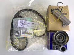 ����� ��� ������ ��� 1KD-FTV 13568-39015 ����