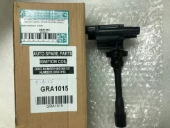 ������� ��������� Mitsubishi GRA1015 ����