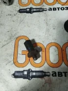 ������ �������� ����� QG18DE Nissan 2524070j00 ����