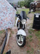 Honda CB. 499����. ��., ��������, ���������, ������ �� �� ����