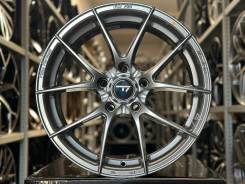 Wheelegend. 7.5x17", 5x120, ET35,  72,6.     