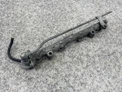  Toyota 5EFE 4EFE 2381411030 