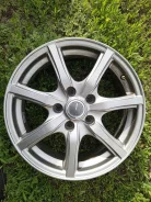 Astromax. 6.0x16", 5x114.3, ET-65, �� 65,0���. ����