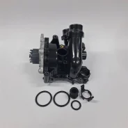 ����� ������� (�����) Q5 06H121026AB 06H121026AB ����