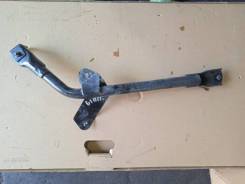    Foton Auman 2023 H45450120050   ISG12E5440,   